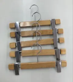 Item thumbnail for item 0de92a0b-5959-4894-88a6-5bc716ae3f80