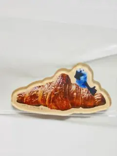 ちぃたん様 リクエスト 2点 まとめ商品