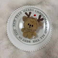 ぺんね様 リクエスト 2点 まとめ商品