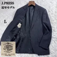 2026年最新】J.PRESS メンズ テーラードジャケットの人気アイテム