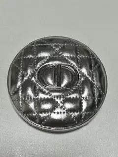 Dior Forever Glow Luminizer 06