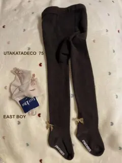 Item thumbnail for item 3d6b90da-92a9-45f4-922e-92251680ddf8