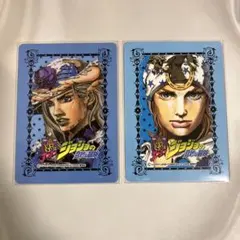 2025年最新】ジャイロツェペリの人気アイテム - メルカリ