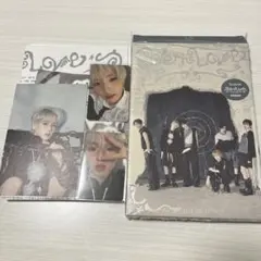 宇田川あこ 櫻川めぐ アーティスト缶バッジvol.5 - メルカリ