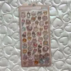 いちごみるく様 リクエスト 2点 まとめ商品 - メルカリ