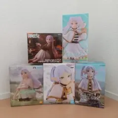 アーニャ_グラブズ様 リクエスト 2点 まとめ商品