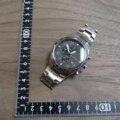 CITIZEN　INDEPENDENT　GN-4-S