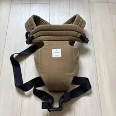 Item thumbnail for item e39e925b-bf0a-48d6-bf54-0b8c00d51e37