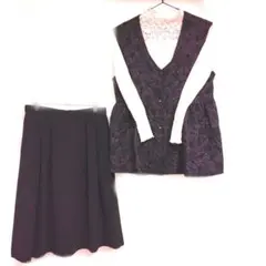 Item thumbnail for item 0e6dd7b3-bf2d-4fdb-9fdc-76ae116c614c