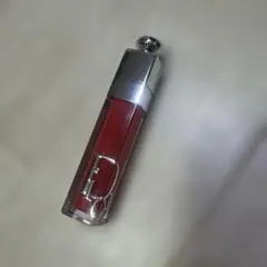 ディオール アディクト リップマキシマイザー 019