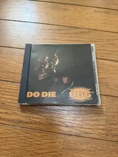 忍者 ベストアルバム DO OUR BEST Amazon.co.jp: DO OUR BEST: ミュージック