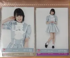 ア*ビ様 AKB48 渡辺麻友 まゆゆ TEAM OGI 祭 2011 公式 生 - メルカリ
