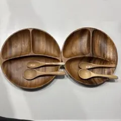 Item thumbnail for item 266730a2-ce4b-4445-a612-7fce908df4e8