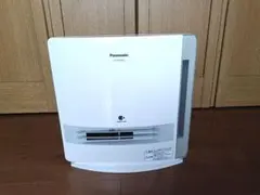 2026年最新】panasonic DS FKXの人気アイテム - メルカリ