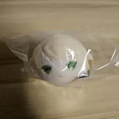 あんさんぶるスターズ!! もちもちマスコットミニ 白鳥藍良 2023年