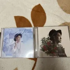 Item thumbnail for item 2424d8b6-3e61-4536-842f-070b4135a5fd