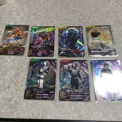 Item thumbnail for item 4b4a37fd-1ea8-4b5e-b3dc-2b63bb127af1