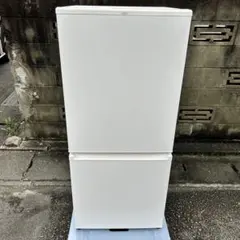 美品 YAMAZEN 冷凍庫 PJFS-U70 70L - メルカリ