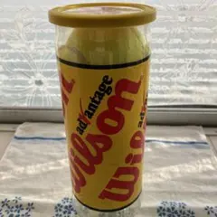 Item thumbnail for item 1d8856f2-ebf1-4f27-8959-dcd170b65437