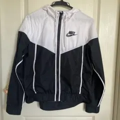 nike レディース