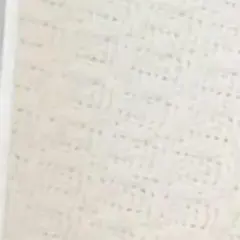 yu_.さん