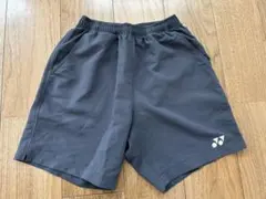 KazKaz様 リクエスト 2点 まとめ商品