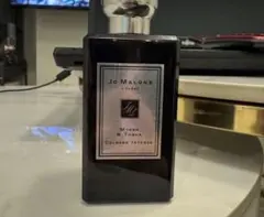 Jo Malone ミルラトンカ コロンインテンス 100ml