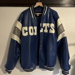 Item thumbnail for item 9d86adcf-f43c-4c20-a8b4-dcc9b663099e