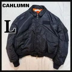 Item thumbnail for item b589e637-0888-48c2-b697-24c0868ac6c6