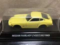 Item thumbnail for item abc00cdb-b194-44e5-9d7a-f7935973f697