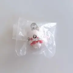 ぷちきゅあ めじるしアクセサリー2 こめこめ