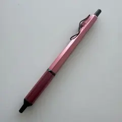 uni JETSTREAM EDGE ボールペン ピンクのサムネイル