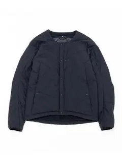 Item thumbnail for item fe483f4d-8587-48fa-bba5-8b30d1d22c20