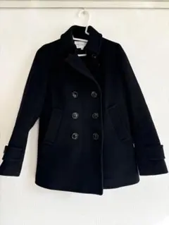 Item thumbnail for item 3ebaebf1-fbc2-4da1-936e-5d955d161df2