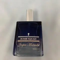 松田陣平の香水(特別版) パフューム・オン・ノーベンバーセブン 「名探偵コナン」