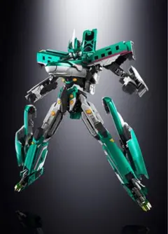 Item thumbnail for item 088bfb0f-dcdf-4cce-8285-f3d9ce38f38d