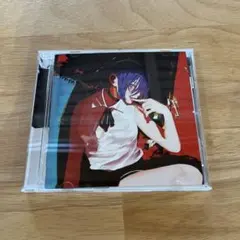 2026年最新】アイリスアウトの人気アイテム - メルカリ