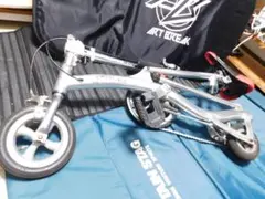 2026年最新】jdbikeの人気アイテム - メルカリ