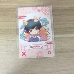 詩穂様 リクエスト 2点 まとめ商品