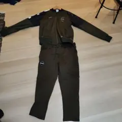 Item thumbnail for item 819808af-f50a-4d38-ad18-2a9c4ddd0468