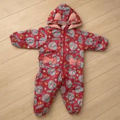 Item thumbnail for item bb4b9d65-19e7-4304-a315-7232655b2893