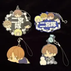 2025年最新】ワート 二宮の人気アイテム - メルカリ