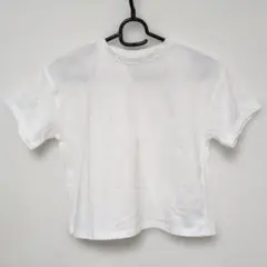 ZARA　Tシャツのサムネイル