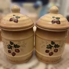 Item thumbnail for item 4aa9e0f8-899e-4cdf-b56f-eeb1e5824d0a