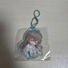 にじさんじ 叶 2nd LIVE孤独 solitudes カプセルトイ アクキー - メルカリ