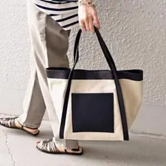 Item thumbnail for item b5c8b0d0-d4f3-4a09-8034-adb76ccc3aab