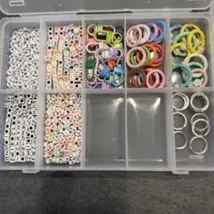 Item thumbnail for item 711d874a-cba3-4da6-92bf-623432f56380