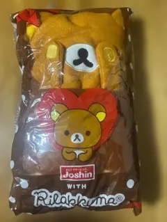 Item thumbnail for item af4a365f-ce9c-423a-8555-2ddf74a77b12