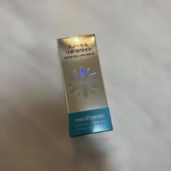 Item thumbnail for item c741d9c5-5136-4435-ade7-6c5cf2fc9418