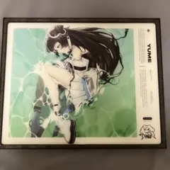 SkyPAD 3.0 XL Limited Edition Water Yume